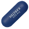 Valtrex