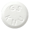 Adefovir 