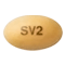 Prometrium