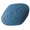 Kamagra