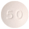 Miglitol 