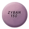 Zyban