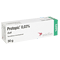 Protopic Ointment