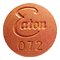 Furazolidone 