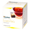 Laxa Tea 