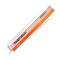 Crotamiton Cream (Crotorax) 