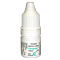 Careprost (Generic Latisse)