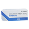 Aceclofenac
