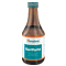Geriforte Syrup